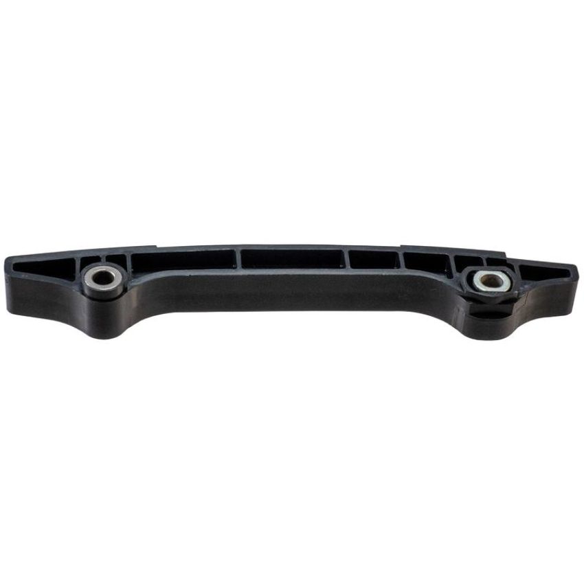 Melling BG434 Stock Replacement Timing Chain Guide