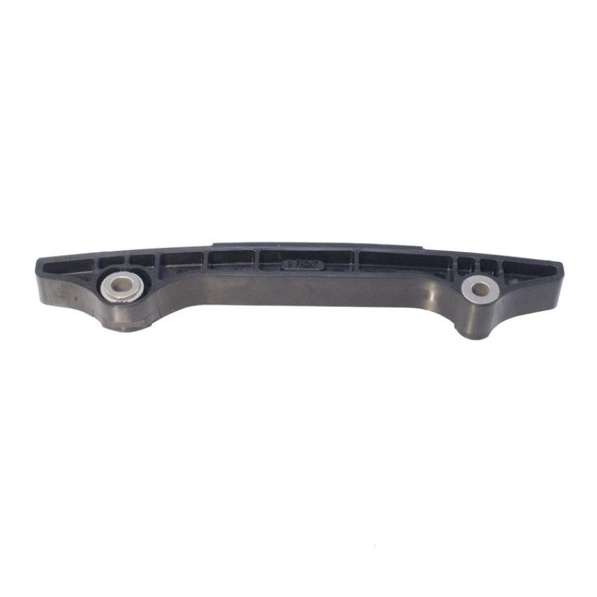 Melling BG434 Stock Replacement Timing Chain Guide