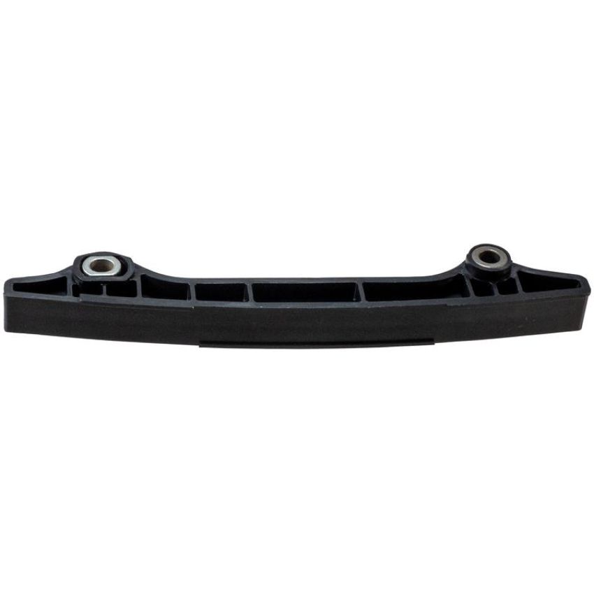 Melling BG434 Stock Replacement Timing Chain Guide