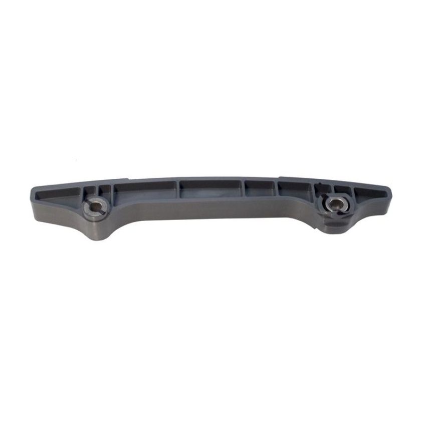 Melling BG435 Stock Replacement Timing Chain Guide