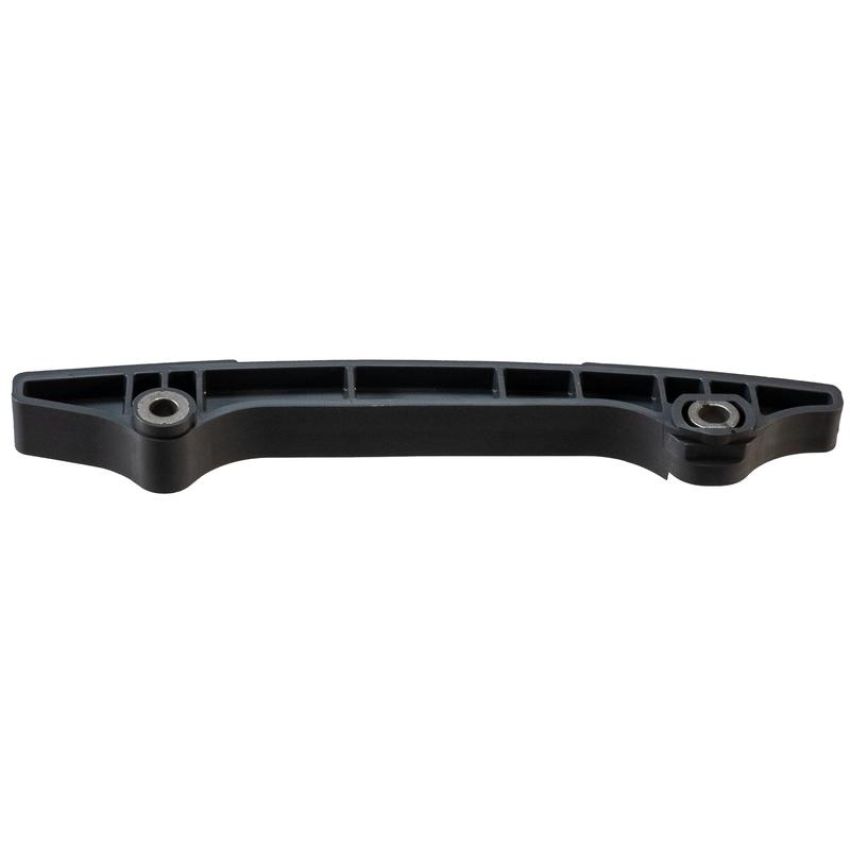 Melling BG435 Stock Replacement Timing Chain Guide
