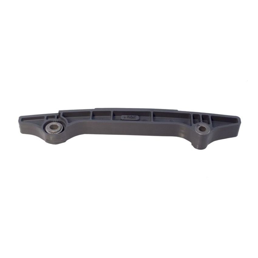 Melling BG435 Stock Replacement Timing Chain Guide