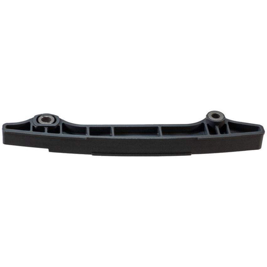 Melling BG435 Stock Replacement Timing Chain Guide