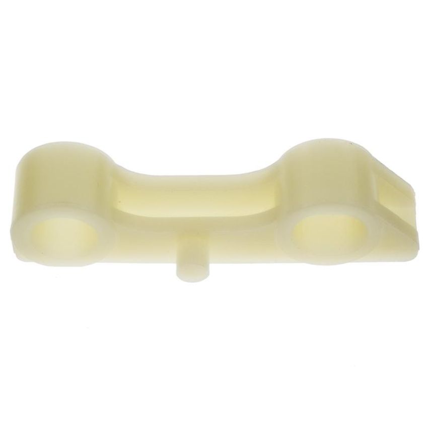 Melling BG449 Stock Replacement Oil Pump Chain Guide