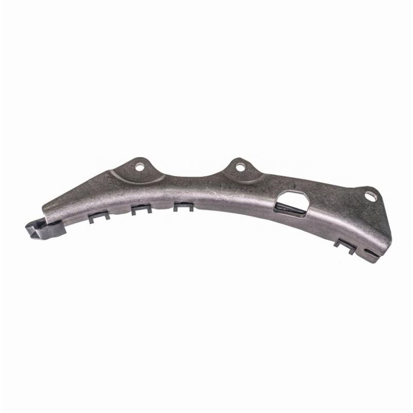 Melling BG5022 Stock Replacement Timing Chain Guide