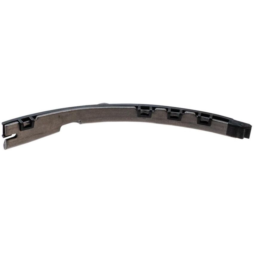 Melling BG5022 Stock Replacement Timing Chain Guide