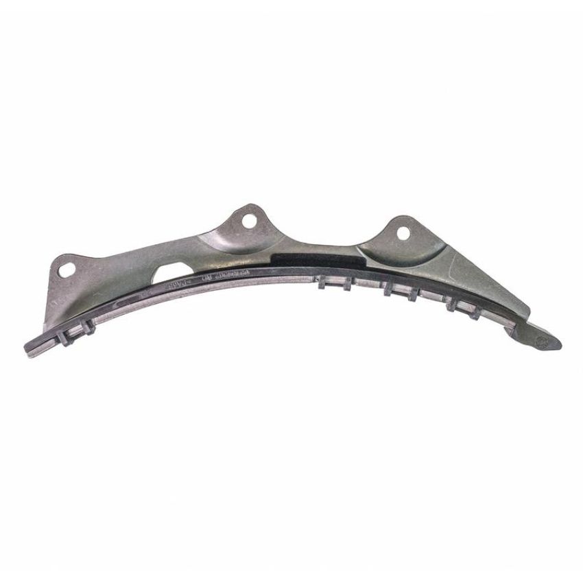 Melling BG5022 Stock Replacement Timing Chain Guide