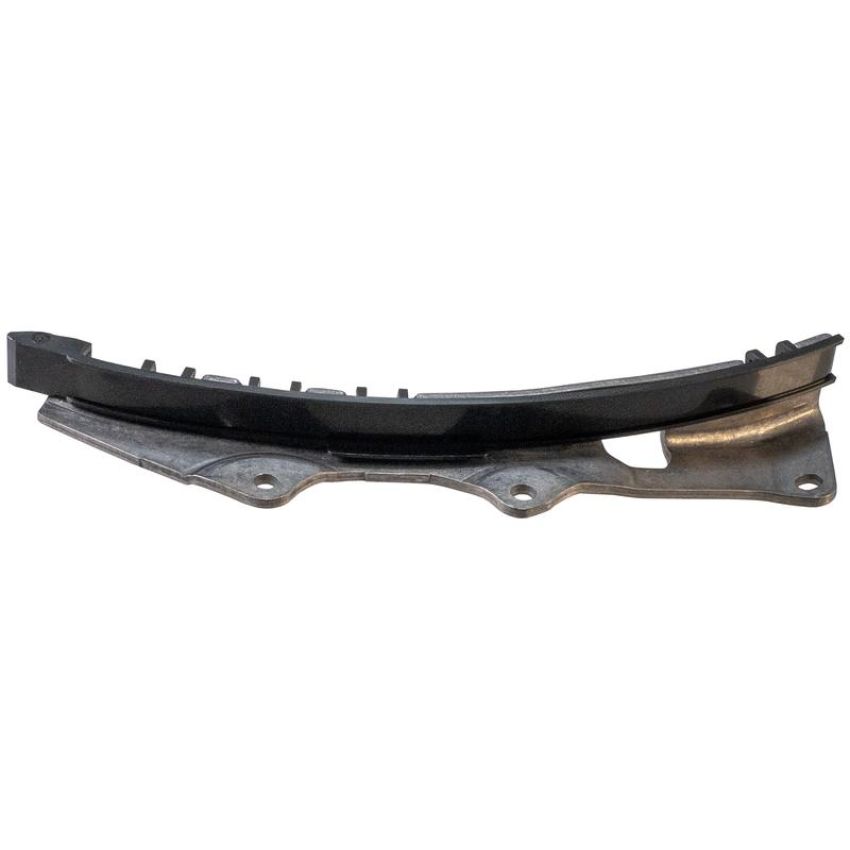 Melling BG5022 Stock Replacement Timing Chain Guide