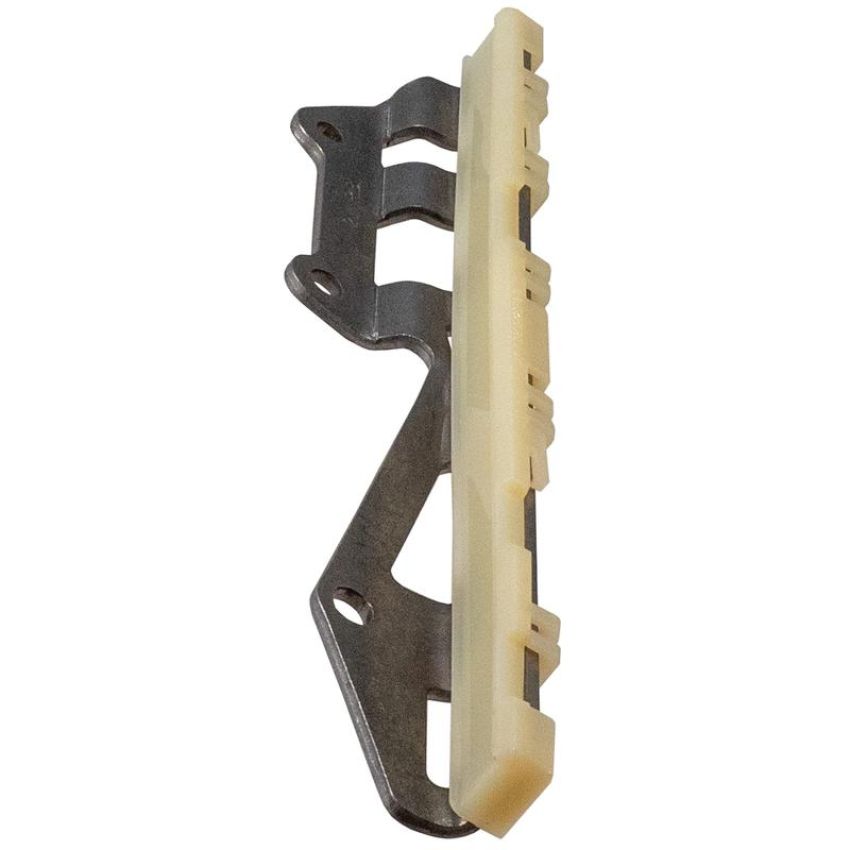 Melling BG5054 Stock Replacement Timing Chain Guide
