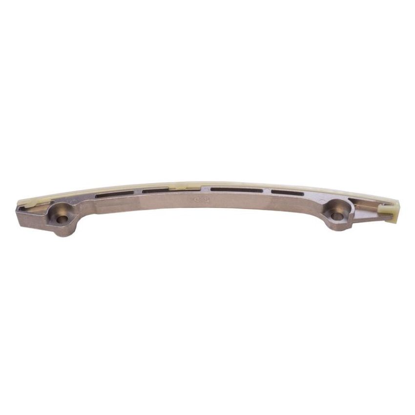 Melling BG5054 Stock Replacement Timing Chain Guide