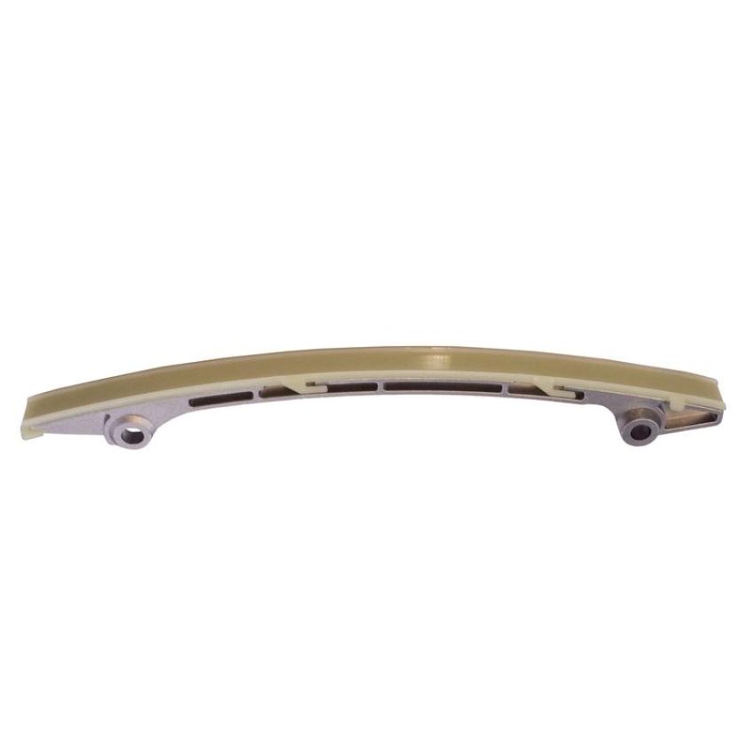 Melling BG5054 Stock Replacement Timing Chain Guide
