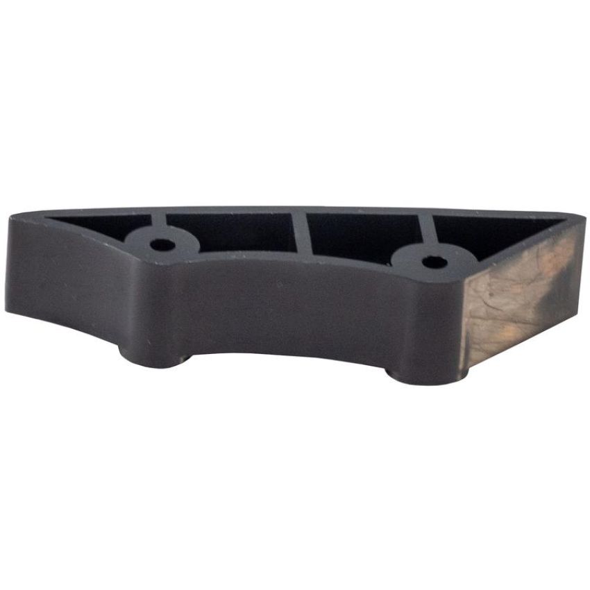 Melling BG5062 Stock Replacement Timing Chain Guide