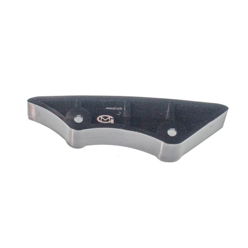 Melling BG5062 Stock Replacement Timing Chain Guide