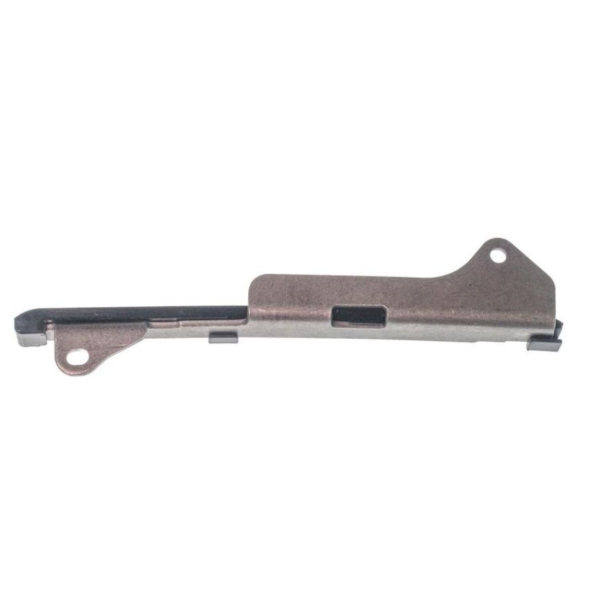 Melling BG5063 Stock Replacement Timing Chain Guide