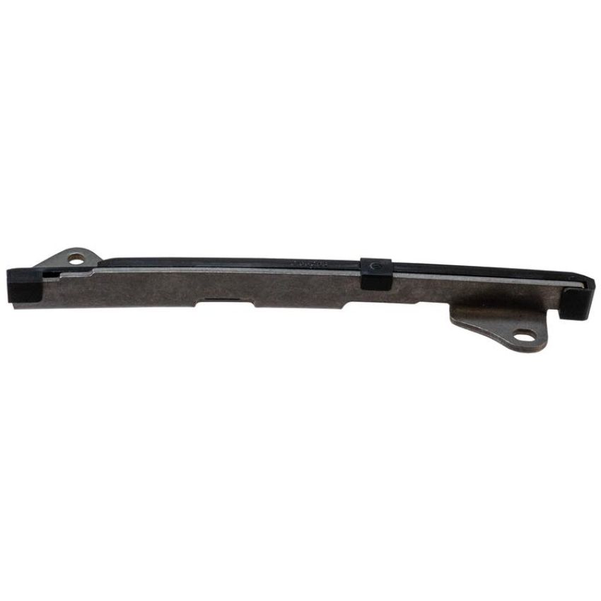 Melling BG5063 Stock Replacement Timing Chain Guide