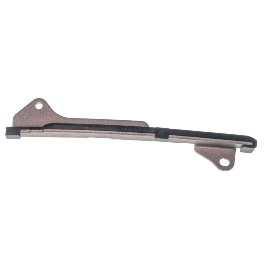 Melling BG5063 Stock Replacement Timing Chain Guide