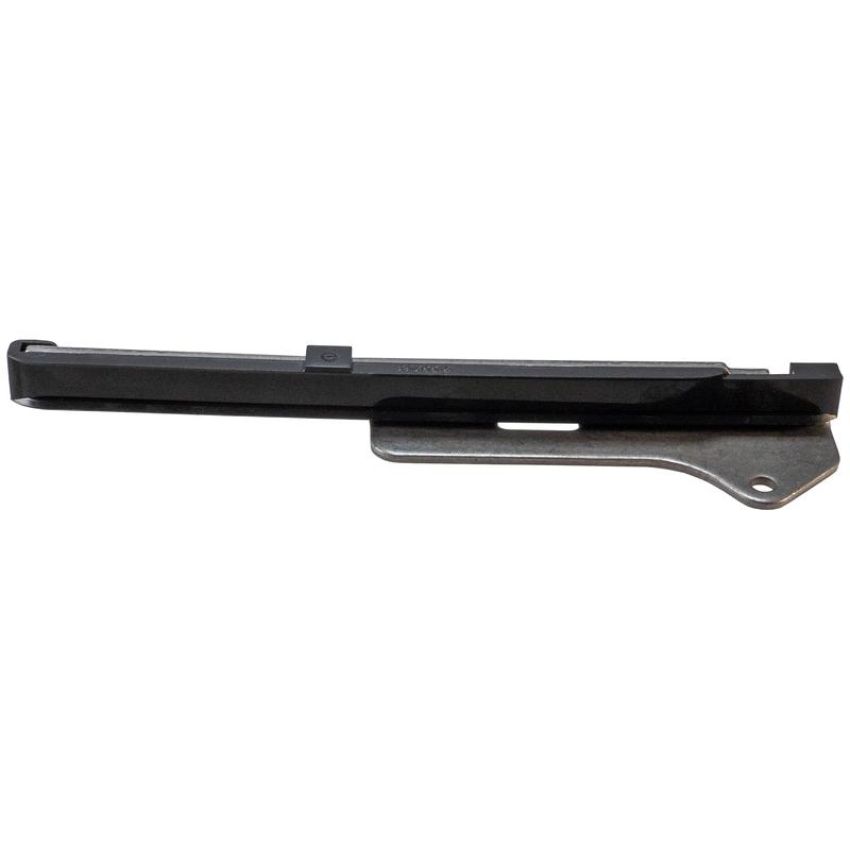 Melling BG5063 Stock Replacement Timing Chain Guide
