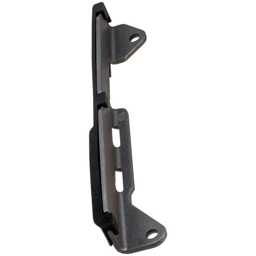 Melling BG5078 Stock Replacement Timing Chain Guide