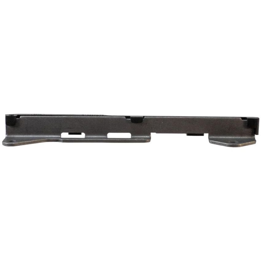 Melling BG5078 Stock Replacement Timing Chain Guide