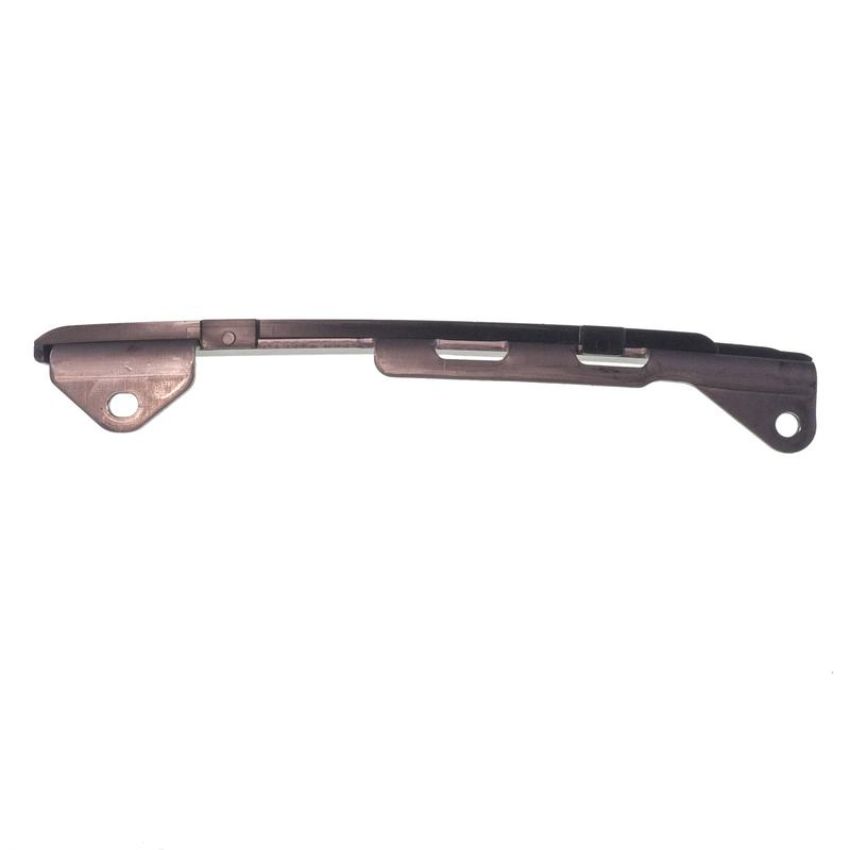 Melling BG5078 Stock Replacement Timing Chain Guide