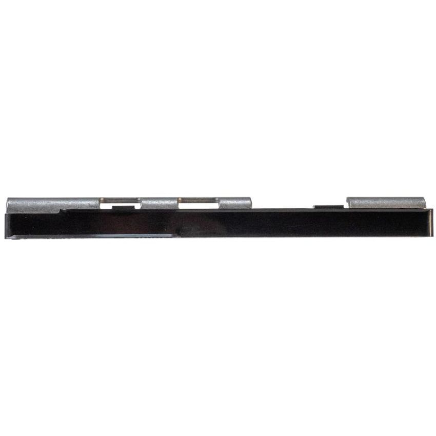 Melling BG5078 Stock Replacement Timing Chain Guide