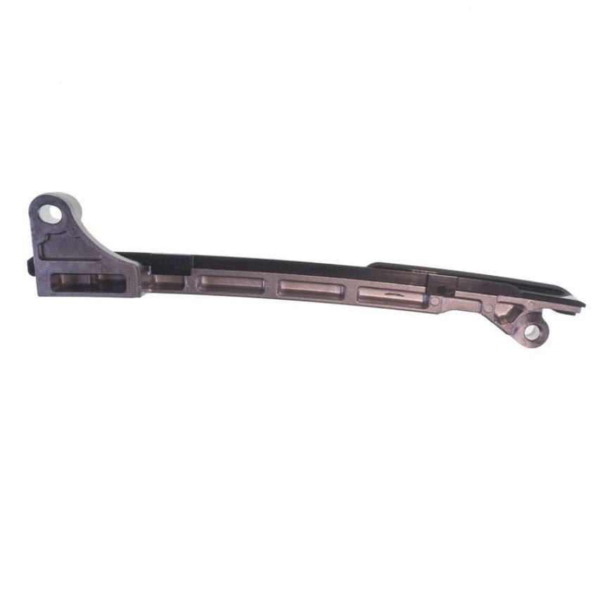 Melling BG5079 Stock Replacement Timing Chain Guide