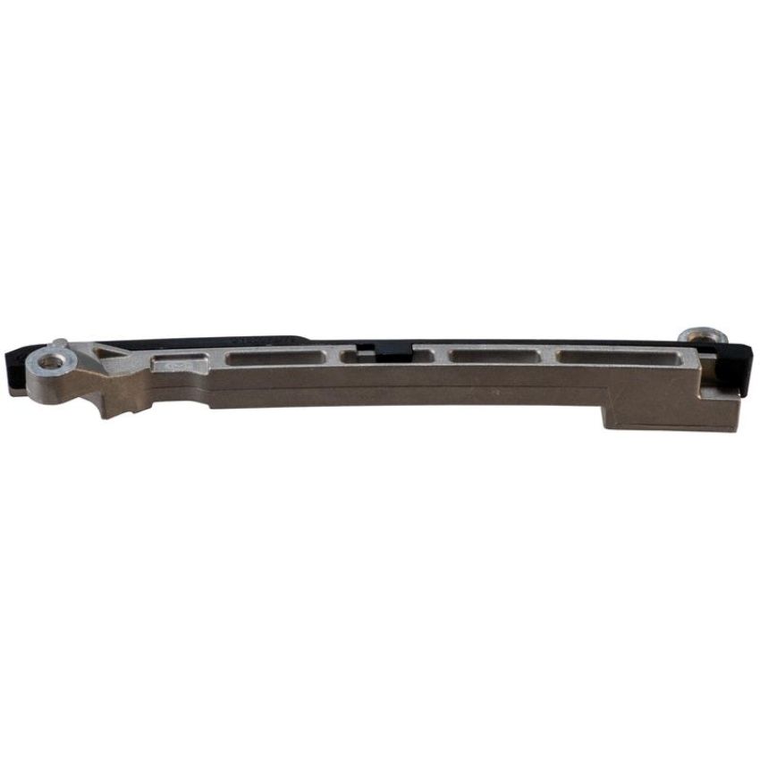 Melling BG5079 Stock Replacement Timing Chain Guide