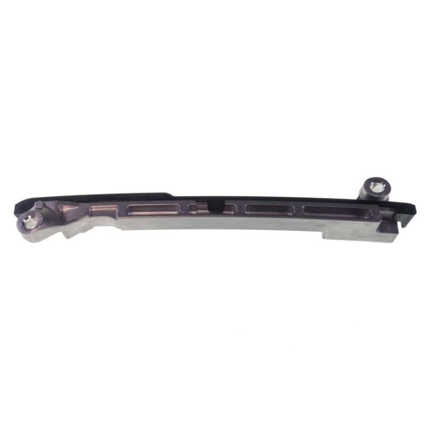 Melling BG5079 Stock Replacement Timing Chain Guide