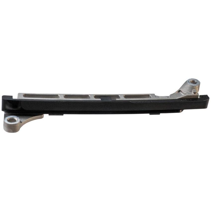 Melling BG5079 Stock Replacement Timing Chain Guide