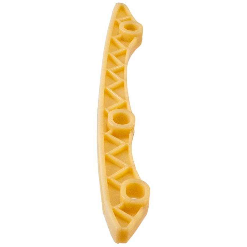Melling BG5080 Stock Replacement Timing Chain Guide