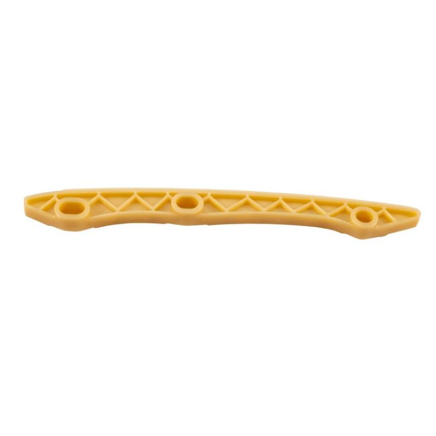 Melling BG5080 Stock Replacement Timing Chain Guide