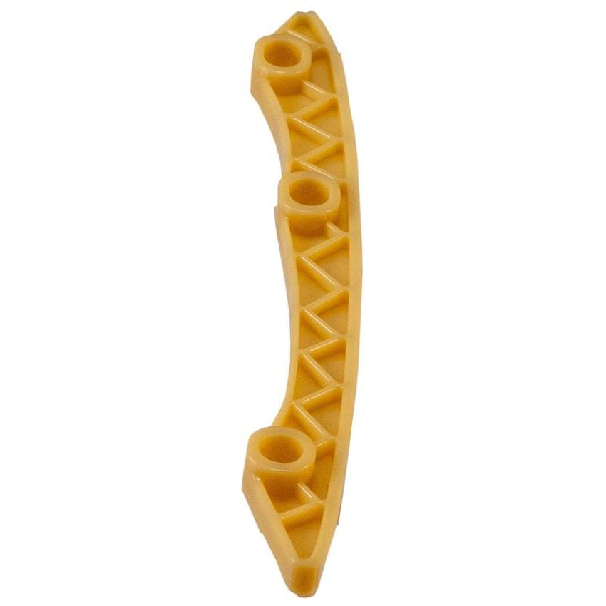 Melling BG5080 Stock Replacement Timing Chain Guide