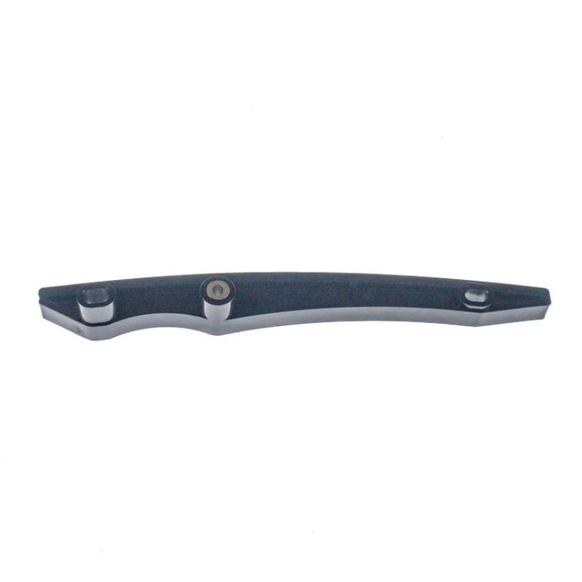 Melling BG5081 Stock Replacement Timing Chain Guide