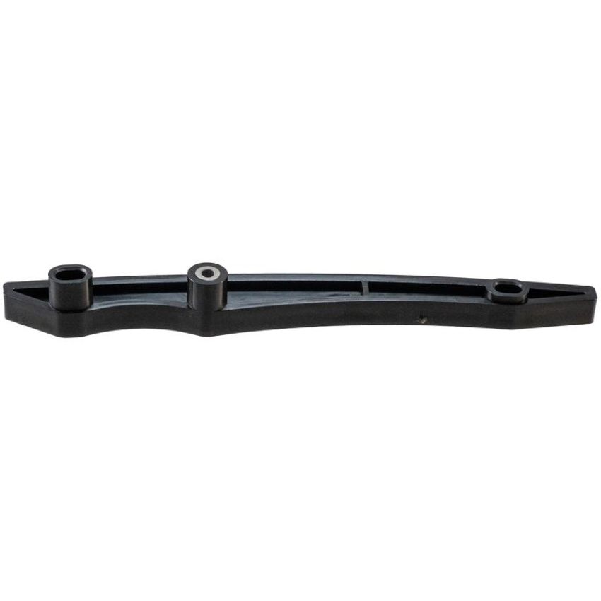 Melling BG5081 Stock Replacement Timing Chain Guide