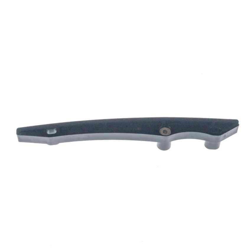 Melling BG5081 Stock Replacement Timing Chain Guide