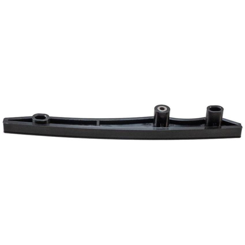 Melling BG5081 Stock Replacement Timing Chain Guide
