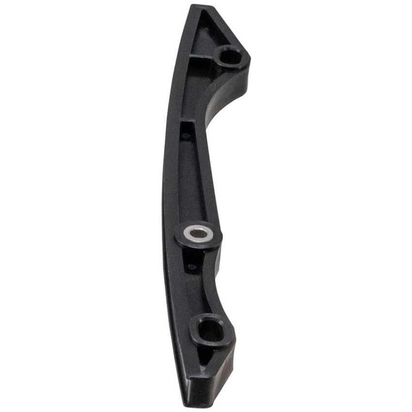 Melling BG5082 Stock Replacement Timing Chain Guide