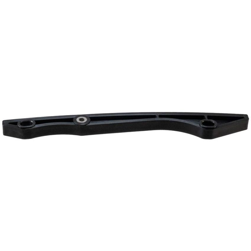 Melling BG5082 Stock Replacement Timing Chain Guide