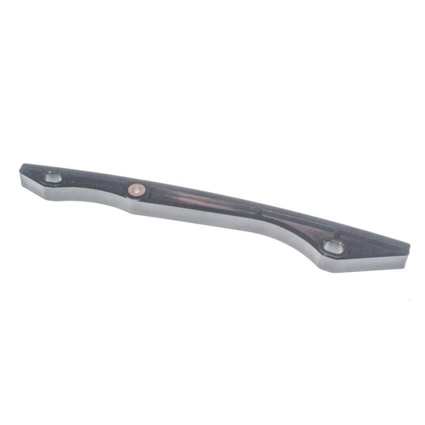 Melling BG5082 Stock Replacement Timing Chain Guide