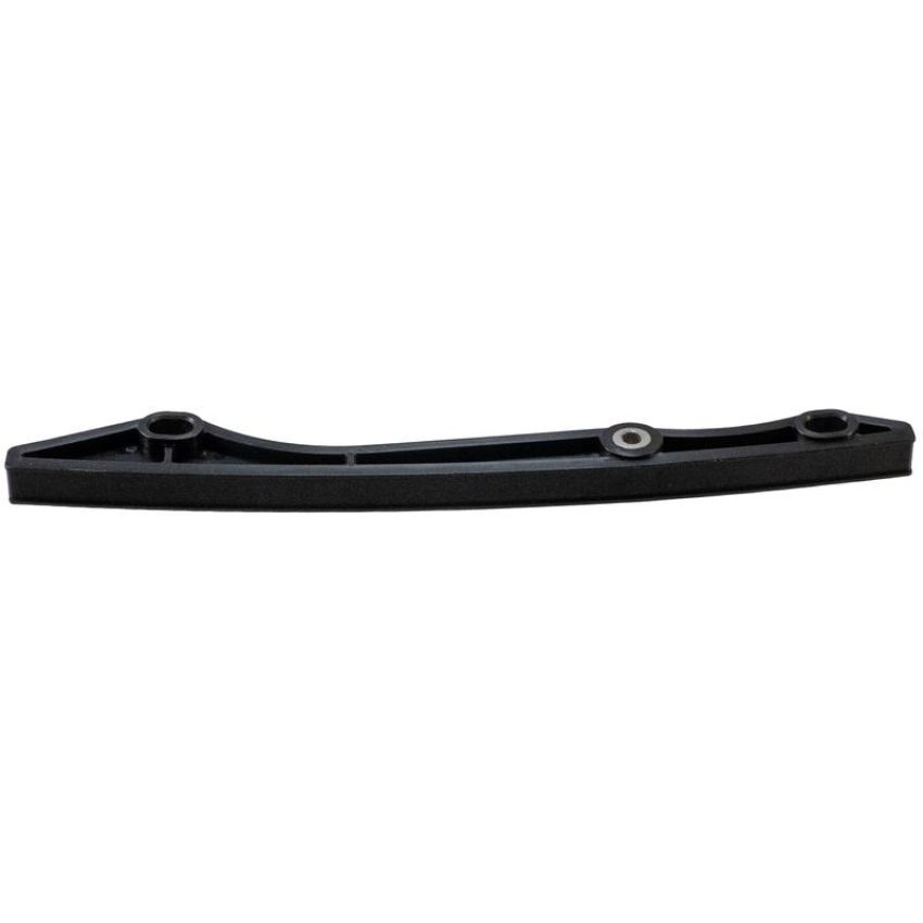 Melling BG5082 Stock Replacement Timing Chain Guide