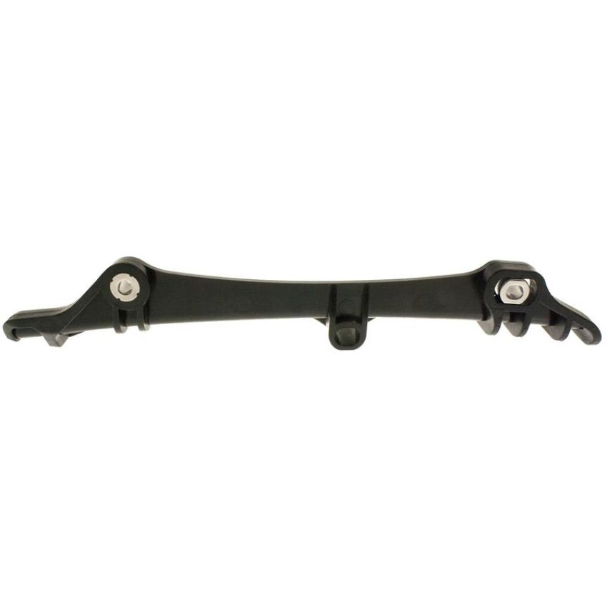 Melling BG5084 Stock Replacement Timing Chain Guide