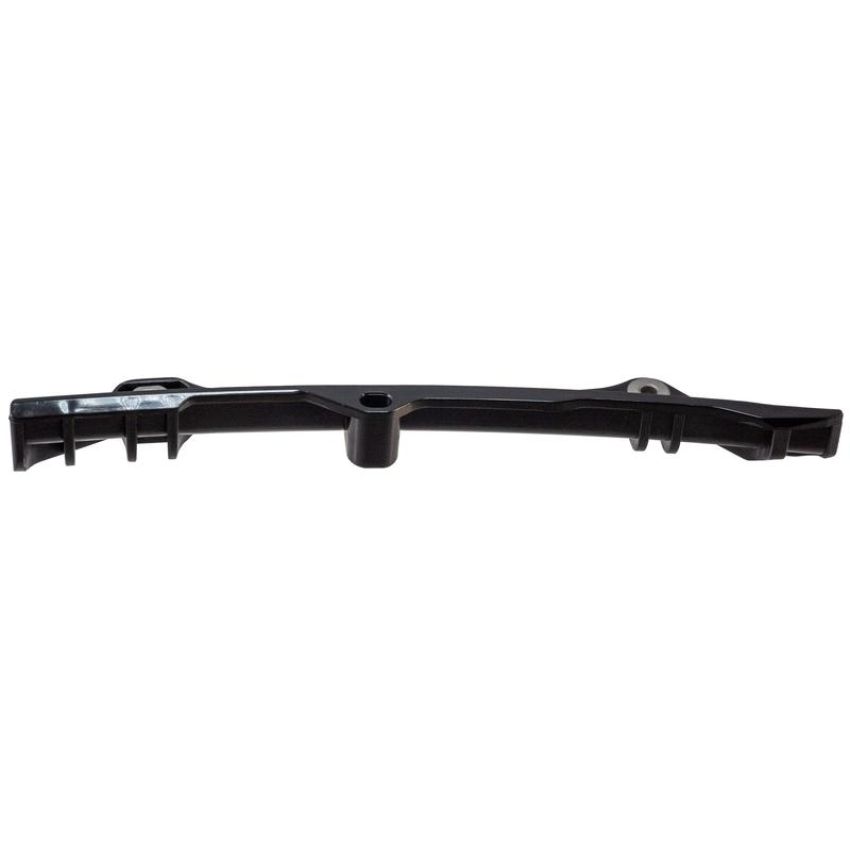 Melling BG5084 Stock Replacement Timing Chain Guide