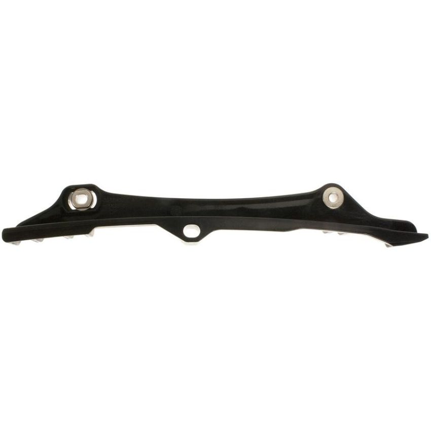 Melling BG5084 Stock Replacement Timing Chain Guide