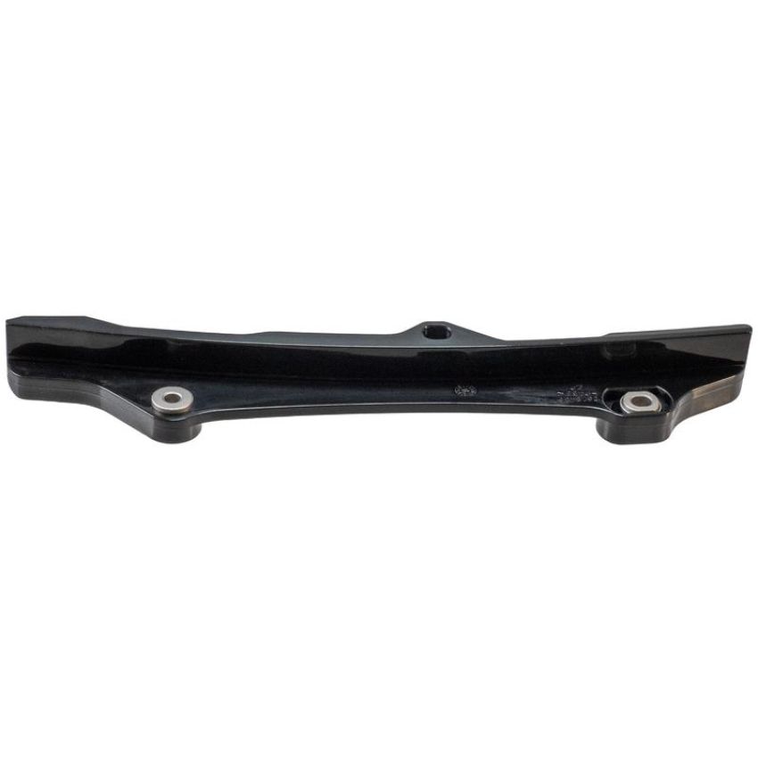 Melling BG5084 Stock Replacement Timing Chain Guide
