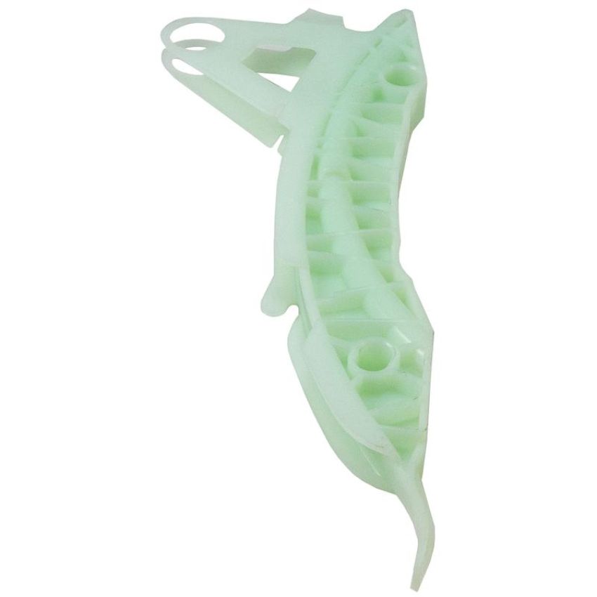 Melling BG5089 Stock Replacement Timing Chain Guide
