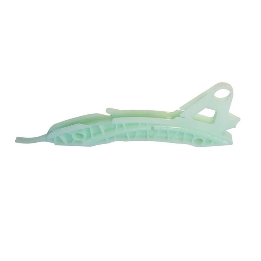Melling BG5089 Stock Replacement Timing Chain Guide
