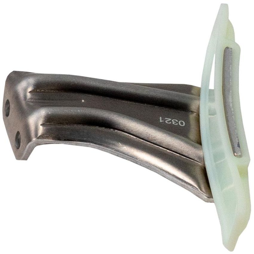 Melling BG5094 Stock Replacement Timing Chain Guide