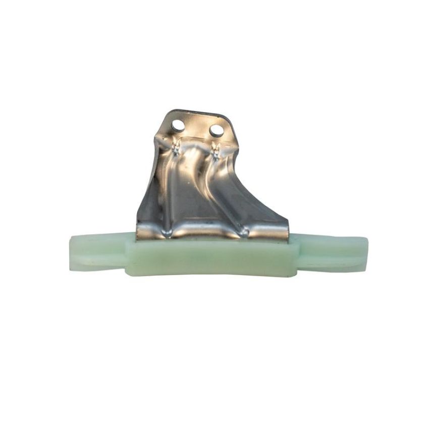 Melling BG5094 Stock Replacement Timing Chain Guide