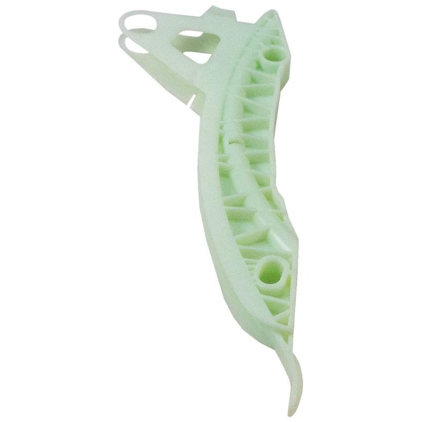 Melling BG5095 Stock Replacement Timing Chain Guide