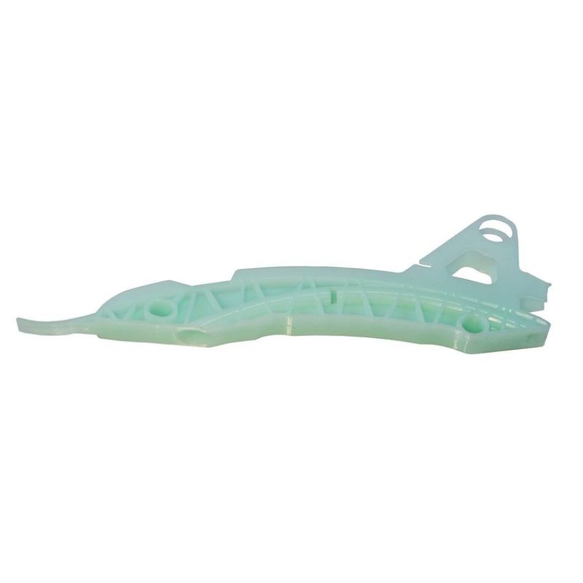 Melling BG5095 Stock Replacement Timing Chain Guide